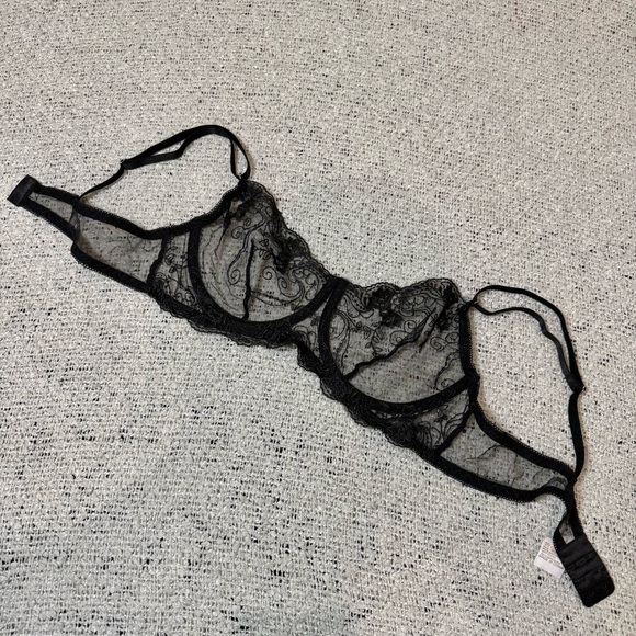 • not available - Picture 2 of 6